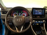 2019 RAV4 Thumbnail 8