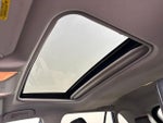 2019 RAV4 Thumbnail 11