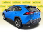 2019 RAV4 Thumbnail 12