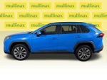 2019 RAV4 Thumbnail 13