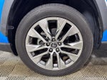 2019 RAV4 Thumbnail 14
