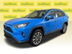 2019 RAV4 Thumbnail 15