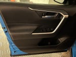 2019 RAV4 Thumbnail 16