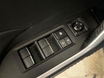 2019 RAV4 Thumbnail 17