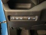 2019 RAV4 Thumbnail 19