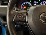 2019 RAV4 Thumbnail 21