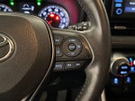 2019 RAV4 Thumbnail 22