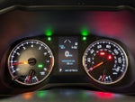 2019 RAV4 Thumbnail 23