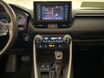 2019 RAV4 Thumbnail 24