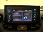 2019 RAV4 Thumbnail 26