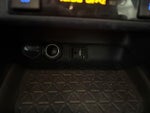 2019 RAV4 Thumbnail 28