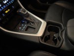 2019 RAV4 Thumbnail 29