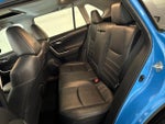 2019 RAV4 Thumbnail 31