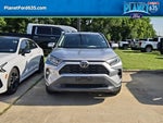 2019 RAV4 Thumbnail 1