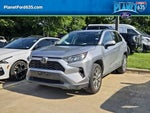 2019 RAV4 Thumbnail 2