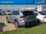 2019 RAV4 Thumbnail 3