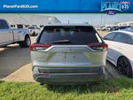 2019 RAV4 Thumbnail 4
