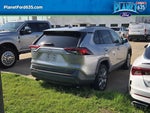 2019 RAV4 Thumbnail 5