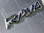 2019 RAV4 Thumbnail 14