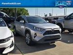 2019 RAV4 Thumbnail 16