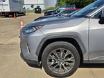 2019 RAV4 Thumbnail 17