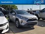 2019 RAV4 Thumbnail 1