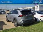 2019 RAV4 Thumbnail 4