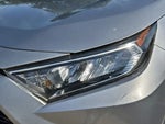 2019 RAV4 Thumbnail 8