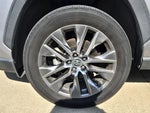 2019 RAV4 Thumbnail 10