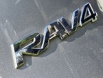2019 RAV4 Thumbnail 11