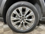 2021 RAV4 Thumbnail 11