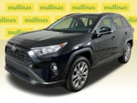 2021 RAV4 Thumbnail 13