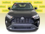 2021 RAV4 Thumbnail 14