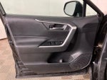 2021 RAV4 Thumbnail 21