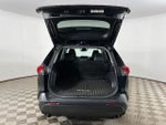 2021 RAV4 Thumbnail 24