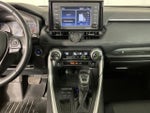 2021 RAV4 Thumbnail 25