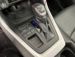 2021 RAV4 Thumbnail 26
