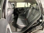 2021 RAV4 Thumbnail 27