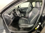 2021 RAV4 Thumbnail 28