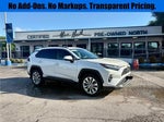 2022 RAV4 Thumbnail 1