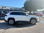 2022 RAV4 Thumbnail 2