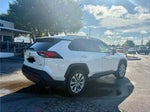 2022 RAV4 Thumbnail 3