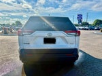 2022 RAV4 Thumbnail 4