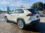 2022 RAV4 Thumbnail 5