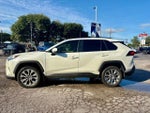 2022 RAV4 Thumbnail 6