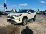 2022 RAV4 Thumbnail 7