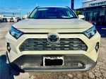2022 RAV4 Thumbnail 8