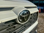 2022 RAV4 Thumbnail 9