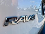 2022 RAV4 Thumbnail 10