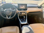 2022 RAV4 Thumbnail 11